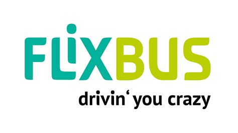 flixbus sign in.